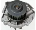 DENCKERMANN Vodn erpadlo ‐ DCR A310923P