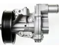 Vodn erpadlo, chlazen motoru DENCKERMANN ‐ DCR A310925P