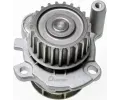 Vodn erpadlo, chlazen motoru DENCKERMANN ‐ DCR A310929P