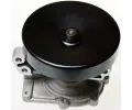 Vodn erpadlo, chlazen motoru DENCKERMANN ‐ DCR A310930P