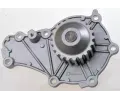 DENCKERMANN Vodn erpadlo ‐ DCR A310933P