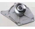 DENCKERMANN Vodn erpadlo ‐ DCR A310934P