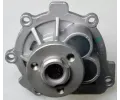 Vodn erpadlo, chlazen motoru DENCKERMANN ‐ DCR A310936P