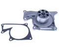 Vodn erpadlo, chlazen motoru DENCKERMANN ‐ DCR A310942P