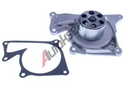 DENCKERMANN Vodn erpadlo DCR A310942P, A310942P