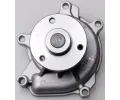 Vodn erpadlo, chlazen motoru DENCKERMANN ‐ DCR A310943P
