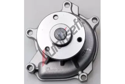 DENCKERMANN Vodn erpadlo DCR A310943P, A310943P