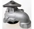 Vodn erpadlo, chlazen motoru DENCKERMANN ‐ DCR A310944P