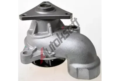 DENCKERMANN Vodn erpadlo DCR A310944P, A310944P