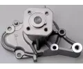 Vodn erpadlo, chlazen motoru DENCKERMANN ‐ DCR A310946P