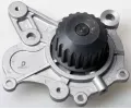 Vodn erpadlo, chlazen motoru DENCKERMANN ‐ DCR A310947P