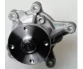Vodn erpadlo, chlazen motoru DENCKERMANN ‐ DCR A310948P