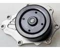 Vodn erpadlo, chlazen motoru DENCKERMANN ‐ DCR A310949P