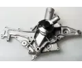 Vodn erpadlo, chlazen motoru DENCKERMANN ‐ DCR A310950P