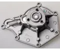 Vodn erpadlo, chlazen motoru DENCKERMANN ‐ DCR A310956P