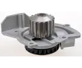 DENCKERMANN Sada brzdovch destiek ‐ DCR A310960P