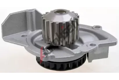 DENCKERMANN Sada brzdovch destiek DCR A310960P, A310960P