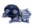 DENCKERMANN Sada brzdovch elist ‐ DCR A310961P