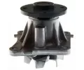 Vodn erpadlo, chlazen motoru DENCKERMANN ‐ DCR A310966P