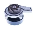 Vodn erpadlo, chlazen motoru DENCKERMANN ‐ DCR A310968P