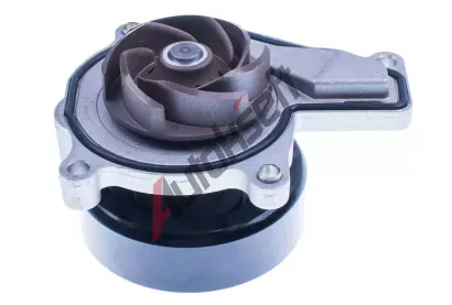 DENCKERMANN Vodn erpadlo, chlazen motoru DCR A310968P, A310968P