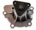 Vodn erpadlo, chlazen motoru DENCKERMANN ‐ DCR A310969P