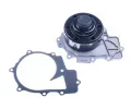 DENCKERMANN Sada brzdovch elist ‐ DCR A310971P