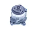 DENCKERMANN Sada brzdovch elist ‐ DCR A310976P