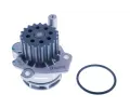 DENCKERMANN Sada brzdovch elist ‐ DCR A310977P