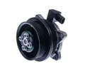 Vodn erpadlo, chlazen motoru DENCKERMANN ‐ DCR A310982P
