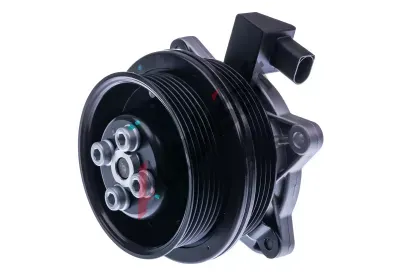 DENCKERMANN Vodn erpadlo, chlazen motoru DCR A310982P, A310982P