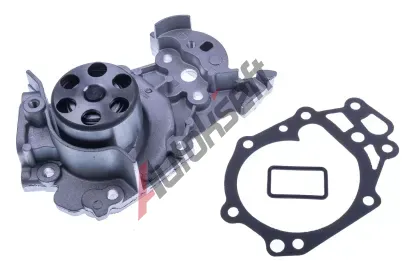 DENCKERMANN Vodní čerpadlo, chlazení motoru DCR A310986P, A310986P DENCKERMANN Vodní čerpadlo, chlazení motoru DCR A310986P, A310986P