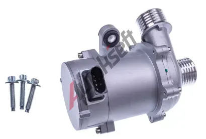 DENCKERMANN Vodn� �erpadlo, chlazen� motoru DCR A310987P, A310987P