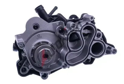 DENCKERMANN Vodn erpadlo, chlazen motoru DCR A310988P, A310988P