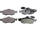 Sada brzdov�ch desti�ek&nbsp;DENCKERMANN&nbsp;&dash;&nbsp;DCR B110229