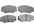 Sada brzdovch destiek DENCKERMANN ‐ DCR B110232