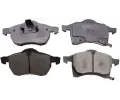 DENCKERMANN Sada brzdovch destiek ‐ DCR B110251