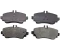 DENCKERMANN Sada brzdovch destiek ‐ DCR B110439