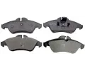 DENCKERMANN Sada brzdovch destiek ‐ DCR B110470