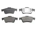 DENCKERMANN Sada brzdovch destiek ‐ DCR B110650