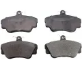 Sada brzdovch destiek DENCKERMANN ‐ DCR B110805