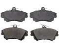 DENCKERMANN Sada brzdovch destiek ‐ DCR B110814