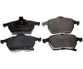 Sada brzdov�ch desti�ek&nbsp;DENCKERMANN&nbsp;&dash;&nbsp;DCR B111097
