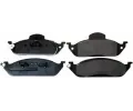 DENCKERMANN Sada brzdovch destiek ‐ DCR B111099