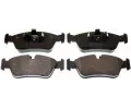 DENCKERMANN Sada brzdovch destiek ‐ DCR B111126