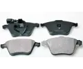 DENCKERMANN Sada brzdovch destiek ‐ DCR B111223