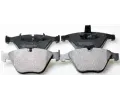 DENCKERMANN Sada brzdovch destiek ‐ DCR B111225