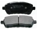 DENCKERMANN Sada brzdovch destiek ‐ DCR B111288