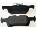 DENCKERMANN Sada brzdovch destiek ‐ DCR B111298