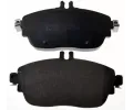 DENCKERMANN Sada brzdovch destiek ‐ DCR B111312